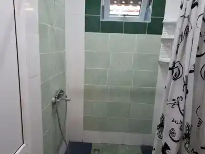 Первый коттедж - 50