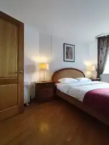 Квартиры на Независимости 23 - 230