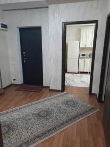 Квартиры на Курбанова 14 - 21