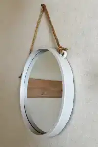 Домик у озера - 2