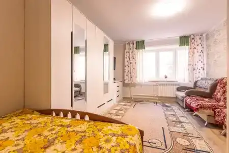 Квартиры на Максима Горького 142А - 80