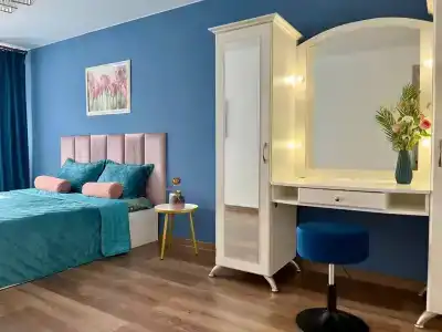 Квартиры на Северном 7 - 55