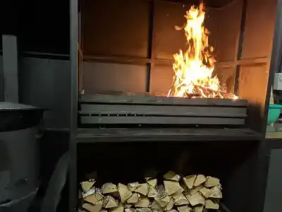 Эколайфстайл - 6