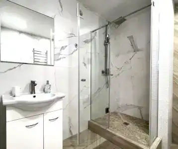 PaulMarie  on Chigrinova 3 - 48