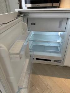 Квартиры на Адмирала Фокина 7А - 413