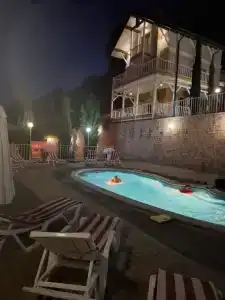 Как дома - 31