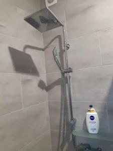 Дом с баней в СТ Волна - 12