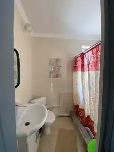 Гостевой дом на Набережной 36 - 77