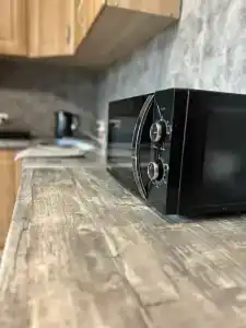 Квартиры на Гагарина 11 - 363