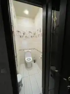 апартаменты на Гвардейской - 12