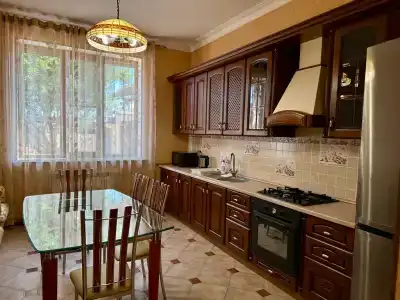 Атлант Экзотик - 11