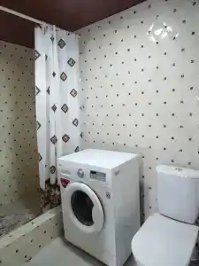 Домик в горах - 14