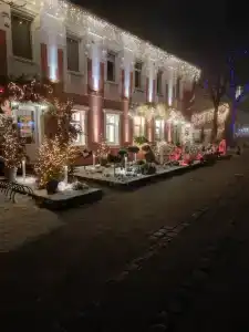 Квартиры на Курортном проспекте 14А - 565