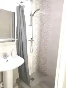 Квартиры на Садовой 49Б - 37