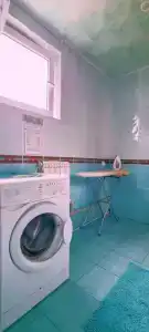 Гостевой дом у Веры - 96