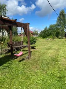 Уютный загородный дом в СТ Щит - 31