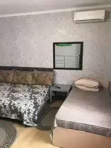 Дом для отпуска на Ивана Голубца 66 - 2