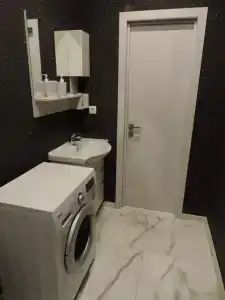Дом с пятью спальнями - 40