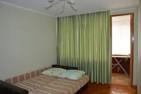 Квартира для отдыха на море - 5