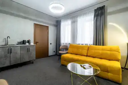 IVAhome - 26