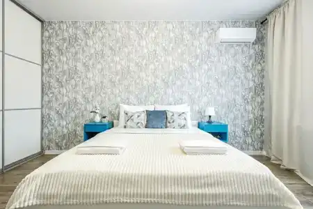 Lemon у Парка Галицкого Your Place - 4