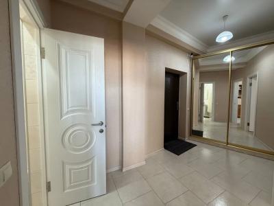 Квартиры на Ирчи Казака 69А - 57