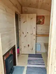 Твой Дом - 24