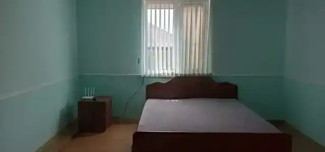 Арви - 36