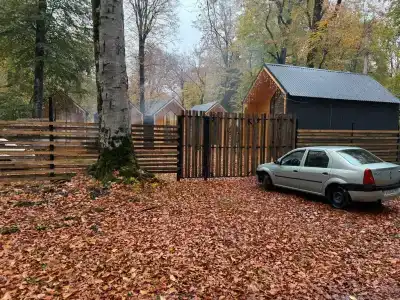 Маленькая страна - 112