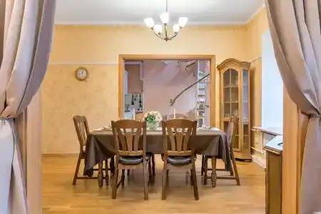 Квартиры на Невском 153 - 8