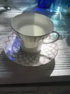 Дизайнерский домик - 28