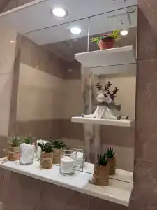 Квартиры на Старшины Дадаева 68 - 227