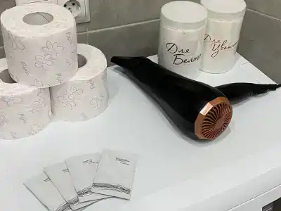 Квартиры на Гагарина 11 - 521