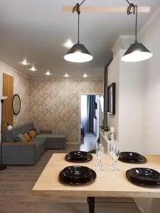 Две Подушки - 10