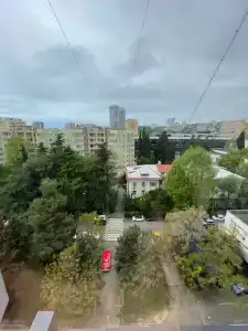 Квартиры на Горького 41 - 0