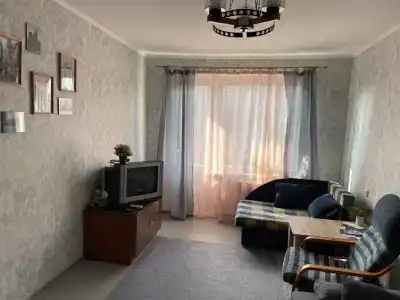 Квартиры на Калужской 6 - 34