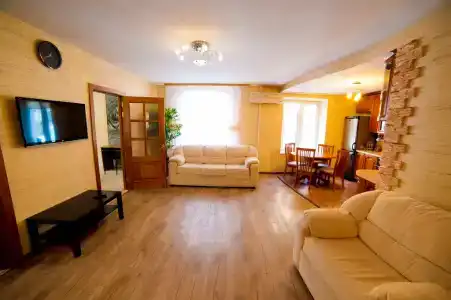 на Гоголя, 14 - 1