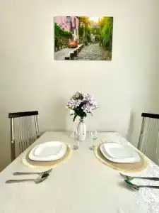 на Свободы, 35 - 15