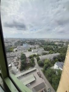 Квартиры на Фермском шоссе 32 - 391