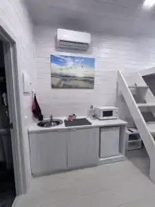 Модуль Дача-1 - 111