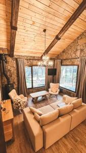 Наедине с Эльбрусом - 63