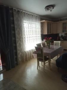 Андалусия - 125