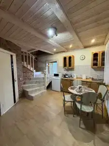 Villa Copernic - 63