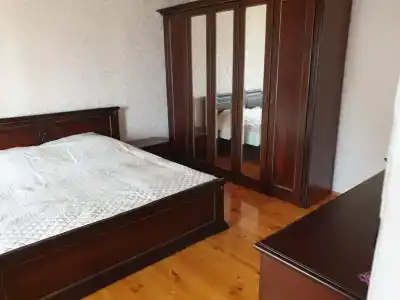 Уютный дом в центре - 9