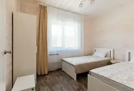 Vuoksa&Village - 24