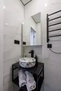 на Новомосковской, 14 - 130