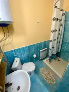 Отдых в Браславе - 42