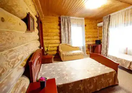 ШарЛООтка - 108