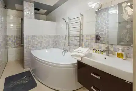 Моя Усадьба - 37