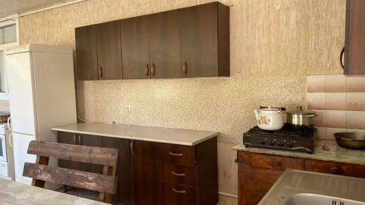 Комнаты на Приморской 1 - 41